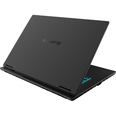 Ноутбук GigaByte Gaming A16 (3VHK3UA894SD) фото №8