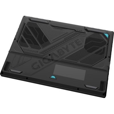Ноутбук GigaByte Gaming A16 (3VHK3UA894SD) фото №9