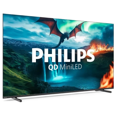 Телевизор Philips 65MLED820/12 фото №2