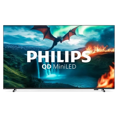 Телевизор Philips 65MLED820/12