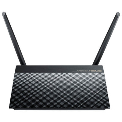Маршрутизатор Asus RT-AC51U