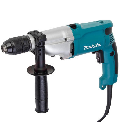 Дрель Makita ударний (HP2051H)