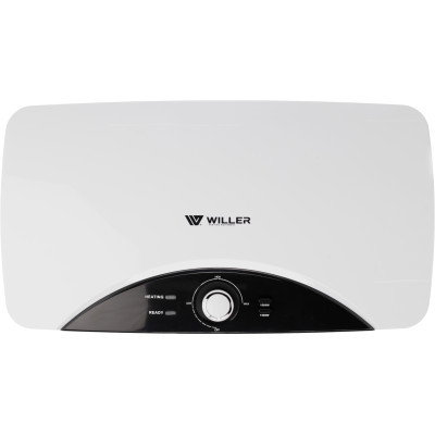Водонагреватель Willer EH20R Edge 