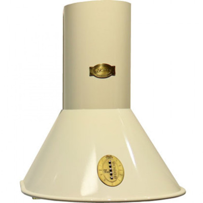 Вытяжки Kaiser A6423ElfBEEco фото №2