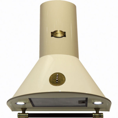 Вытяжки Kaiser A6423ElfBEEco фото №3