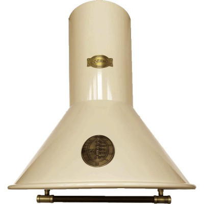 Вытяжки Kaiser A6423ElfBEEco