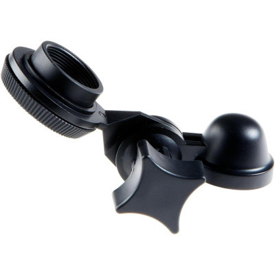 Микрофон AKG P120 Black (3101H00400) фото №6
