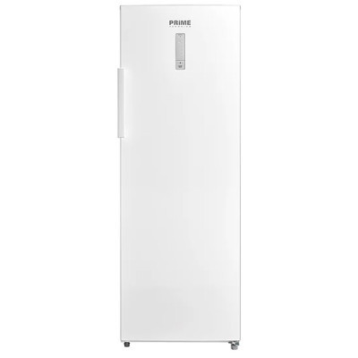 Морозильная камера Prime Technics FSN 1719 E