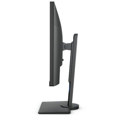 Монітор BenQ PD2705Q фото №4