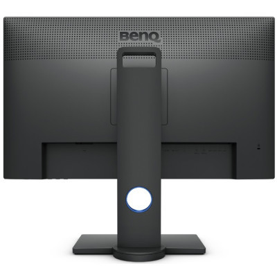 Монітор BenQ PD2705Q фото №5