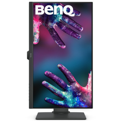 Монітор BenQ PD2705Q фото №7