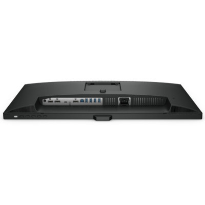 Монітор BenQ PD2705Q фото №8