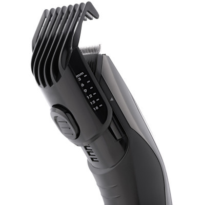 Триммер Ardesto HC-Y20-B фото №5