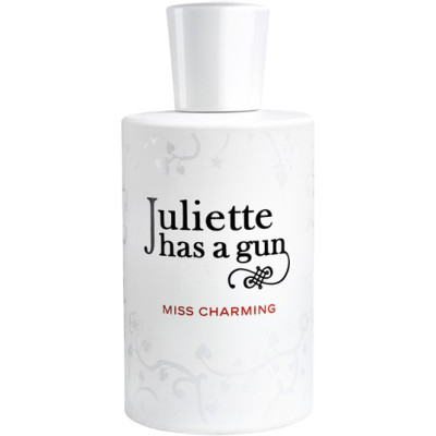 Парфумована вода Juliette Has a Gun Miss Charming 100 мл (3770000002713) фото №2
