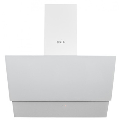 Вытяжки Borgio RNT-SU 60 white (РН011272)