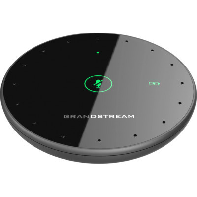 Микрофон Grandstream GMD1208 фото №2