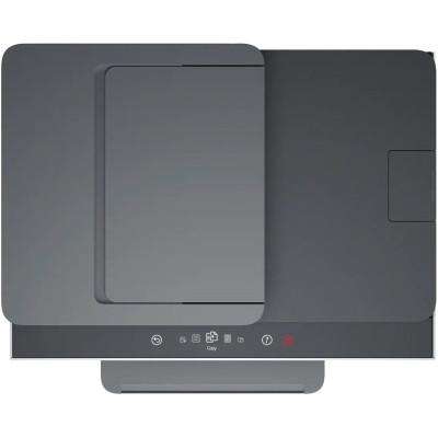 МФУ HP Smart Tank 790 c Wi-Fi (4WF66A) фото №4