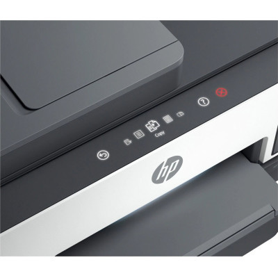 МФУ HP Smart Tank 790 c Wi-Fi (4WF66A) фото №5