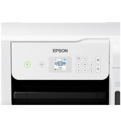 МФУ Epson C11CJ66411 фото №2