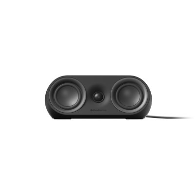 Акустическая система SteelSeries Arena 9 (SS61549) фото №4