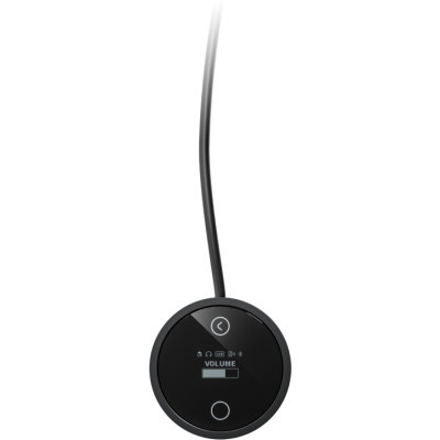 Акустическая система SteelSeries Arena 9 (SS61549) фото №5