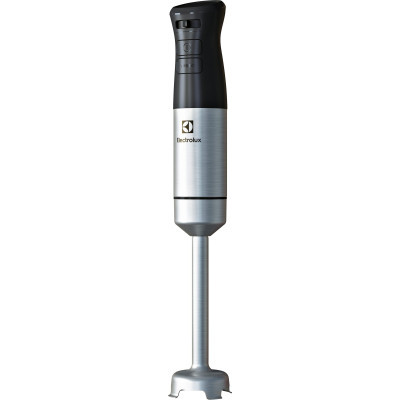 Блендер Electrolux E5HB2-8SS фото №12