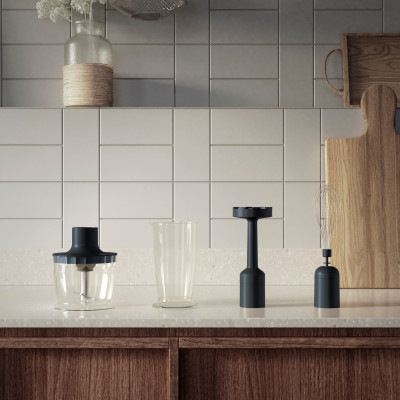 Блендер Electrolux E5HB2-8SS фото №2