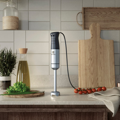 Блендер Electrolux E5HB2-8SS фото №3