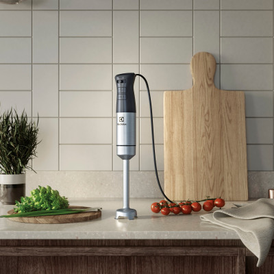 Блендер Electrolux E5HB2-8SS фото №4
