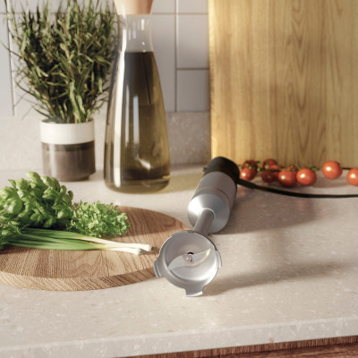 Блендер Electrolux E5HB2-8SS фото №7