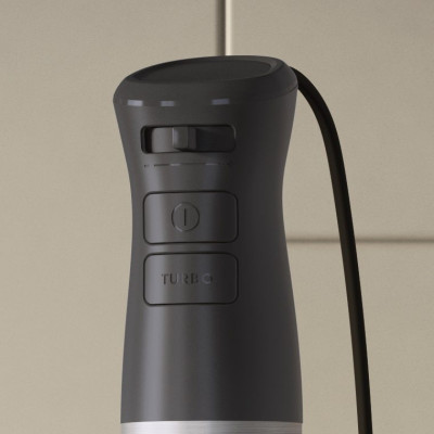 Блендер Electrolux E5HB2-8SS фото №9
