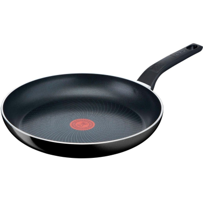 Сковорода Tefal Start&Cook (C2720653)