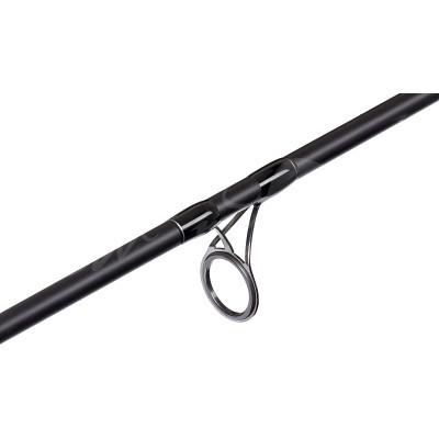 Вудка BRAIN FISHING Classic Carp 4.20m 4.5lbs 3sec. (1858.44.55) фото №3