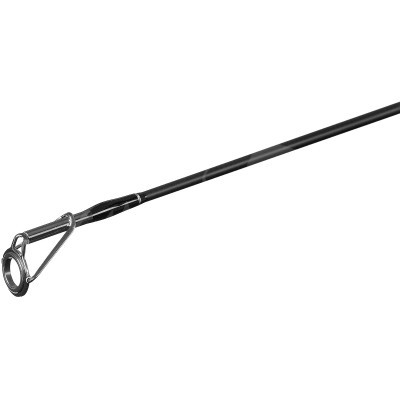 Вудка BRAIN FISHING Classic Carp 4.20m 4.5lbs 3sec. (1858.44.55) фото №4