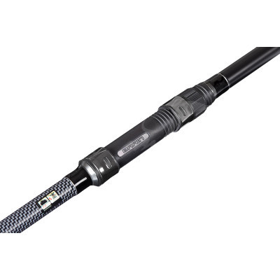 Вудка BRAIN FISHING Classic Carp 4.20m 4.5lbs 3sec. (1858.44.55) фото №5