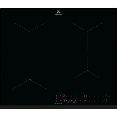 Варильна поверхня Electrolux EIS6134