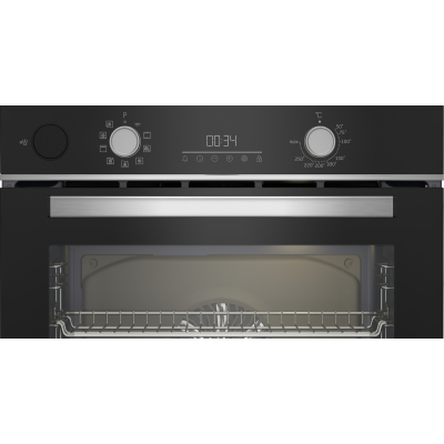 Духова шафа Beko BBIS18300XCSE фото №2