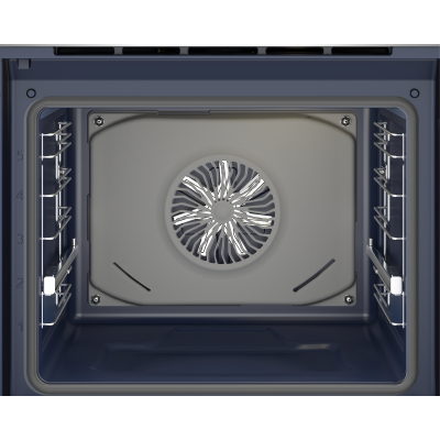 Духова шафа Beko BBIS18300XCSE фото №4
