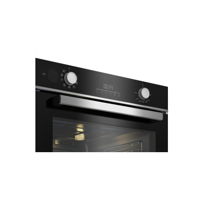 Духова шафа Beko BBIS18300XCSE фото №5