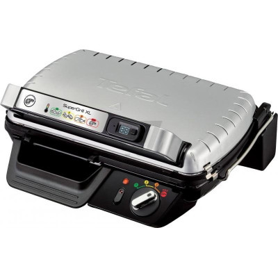 Гриль Tefal GC461B34
