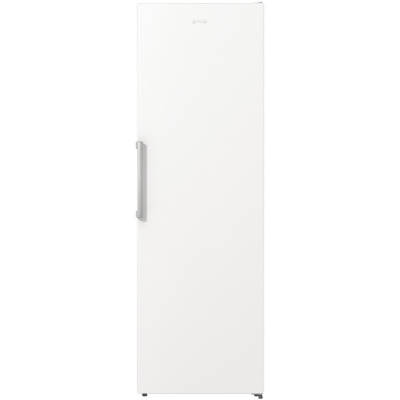 Морозильная камера Gorenje R619FEW5