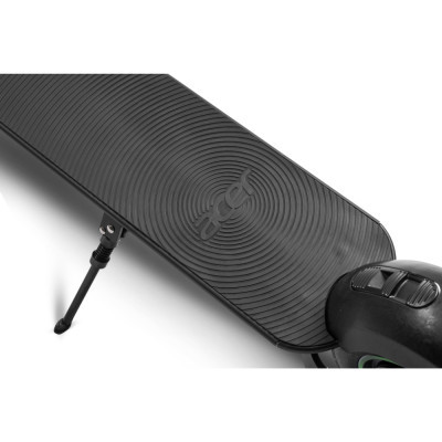 Електросамокат Acer Scooter 5 Advance Black (AES025) (GP.ESC11.015) фото №11