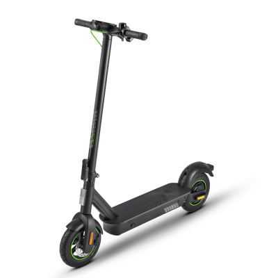Електросамокат Acer Scooter 5 Advance Black (AES025) (GP.ESC11.015) фото №3
