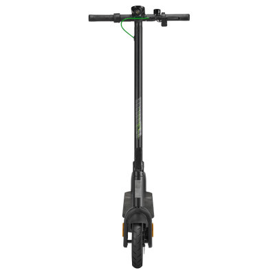 Електросамокат Acer Scooter 5 Advance Black (AES025) (GP.ESC11.015) фото №7