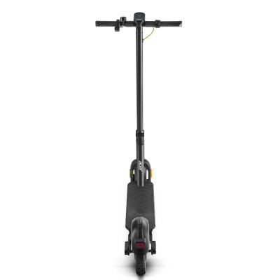 Електросамокат Acer Scooter 5 Advance Black (AES025) (GP.ESC11.015) фото №8