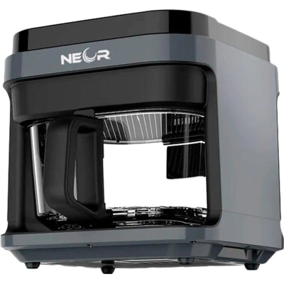Мультипечь Neor AIRY 5L12 CH фото №5