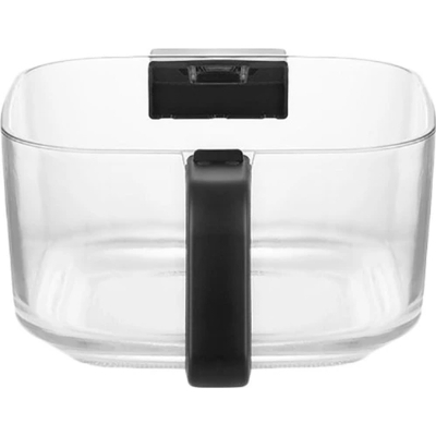 Мультипечь Neor AIRY 5L12 CH фото №6