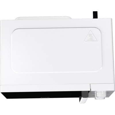 Микроволновая печь Gorenje MO17E1WH фото №10