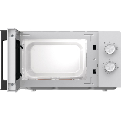 Микроволновая печь Gorenje MO17E1WH фото №5