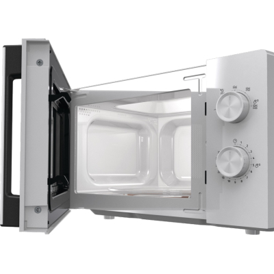 Микроволновая печь Gorenje MO17E1WH фото №6